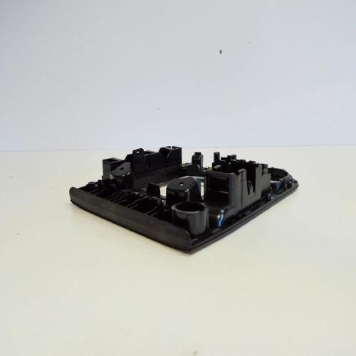 Schalthebel Kunststoffabdeckung VW TIGUAN (AD1) 1.4 TSI 5NC864263 Bild Schalthebel Kunststoffabdeckung VW TIGUAN (AD1) 1.4 TSI 5NC864263