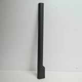 Schweller aus Kunststoff links VW POLO (6R, 6C) 1.4 GTI 6R3853371A