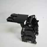 Armlehne AUDI A5 (8T3) 2.0 TFSI 8K0864283