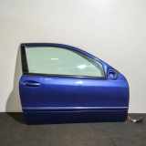 Vordere rechte Tür MERCEDES-BENZ CLC (CL203) CLC 220 CDI (203.708)