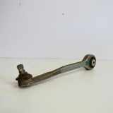 Vorderer oberer Querlenker links AUDI A4 (8K2, B8) 2.0 TDI