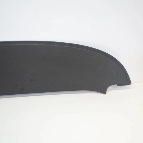 Kofferraum Ablage VW EOS (1F7, 1F8) 2.0 TDI 16V 1Q0825271B Bild Kofferraum Ablage VW EOS (1F7, 1F8) 2.0 TDI 16V 1Q0825271B