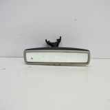 Innenspiegel VW JETTA III (1K2) 2.0 TFSI 1K0857511