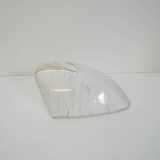 Abdeckung Außenspiegel rechts Audi A3 Limousine (8V) 8V0857528D