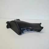 Andere Teile des Innenraums BMW 4 Gran Coupe (F36) 428 i 7315109