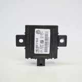Alarmblock AUDI A3 Sportback (8PA) 1.8 TFSI 1K0907719C