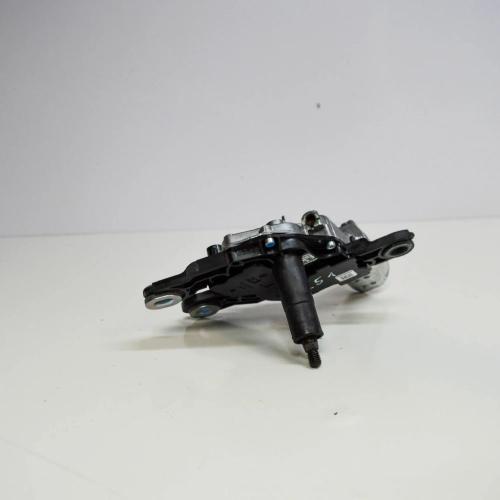 Heckscheibenwischermotor VW TIGUAN (AD1) 1.4 TSI 5G0955711C Bild Heckscheibenwischermotor VW TIGUAN (AD1) 1.4 TSI 5G0955711C