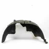 Innenkotflügel hinten rechts BMW X1 (F48) xDrive 25 i 7346042