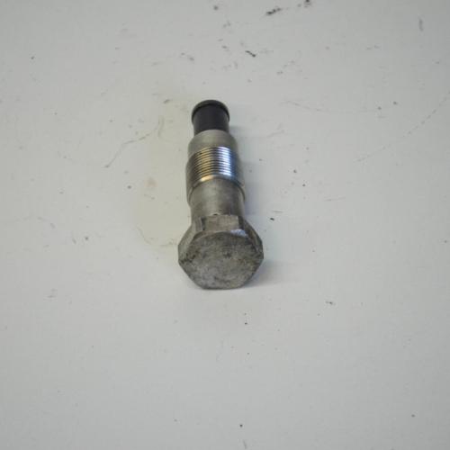 Kettenspanner für Ölpumpenantrieb BMW 5er Touring (E61) 7797901 Bild Kettenspanner für Ölpumpenantrieb BMW 5er Touring (E61) 7797901