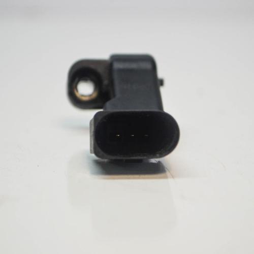 Sensor für Nockenwelle Audi A3 (8P) 045906433A Bild Sensor für Nockenwelle Audi A3 (8P) 045906433A
