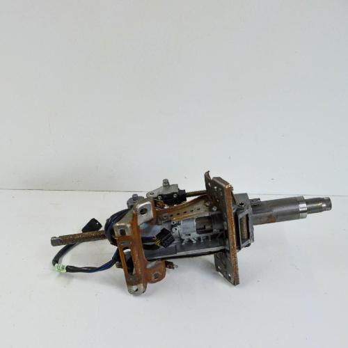 Lenksäule Audi A8 (4H) 4H0419506AD Bild Lenksäule Audi A8 (4H) 4H0419506AD