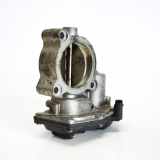 Drosselklappenstutzen BMW 3er (F30, F80) 7810752