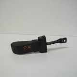 Türfeststeller Audi A4 (8K, B8) 8K0837249C