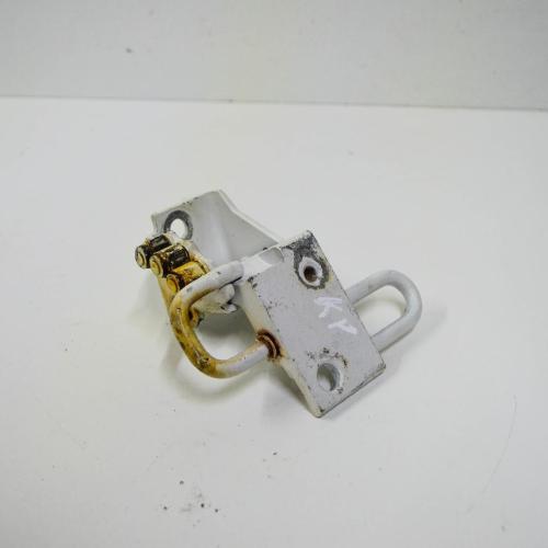 Türscharnier vorne links Audi A3 (8P) Bild Türscharnier vorne links Audi A3 (8P)