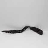 Stoßstangenhalter rechts hinten VW Passat B7 (362) 3AE807394A