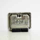 Motorsteuergerät SKODA FABIA II Combi (545) 1.4 TDI 045906019CD