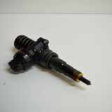 Einspritzdüse VW TOURAN (1T1, 1T2) 1.9 TDI 03G130073BQ