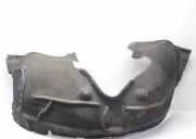 Innenkotflügel vorne links