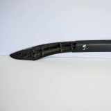 Dachreling links SKODA YETI (5L) 1.4 TSI 5L0860025B