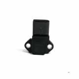 MAP-Sensor AUDI A4 Avant (8W5, B9) 1.4 TFSI 04C906051