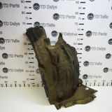 Innenkotflügel vorne links Rückseite BMW 5 Touring (F11) 520 d