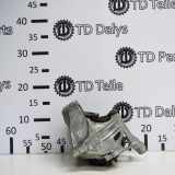 Motorhalter rechts AUDI Q5 (FY) 2.0 TDI quattro 4M0199372M