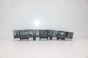 Andere Aufbauteile MERCEDES-BENZ G (W463) G 63 AMG (463.273) A4638815500