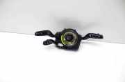 Lenkstockschalter AUDI A8 D4 (4H_) 4.2 FSI quattro 4H0953568A 4H0907129F