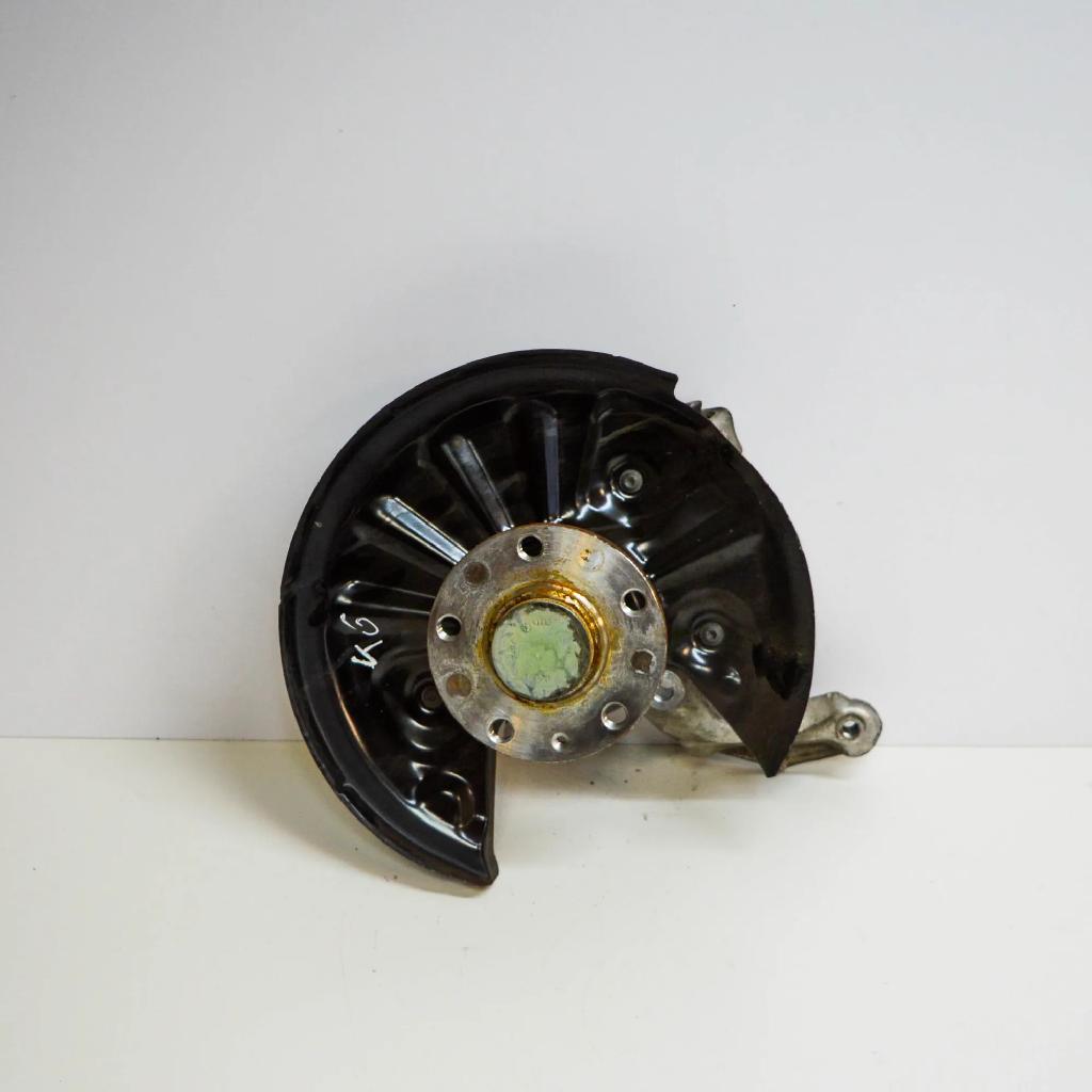 Radnabenspindel hinten links VW TIGUAN (AD1) 1.4 TSI Bild Radnabenspindel hinten links VW TIGUAN (AD1) 1.4 TSI