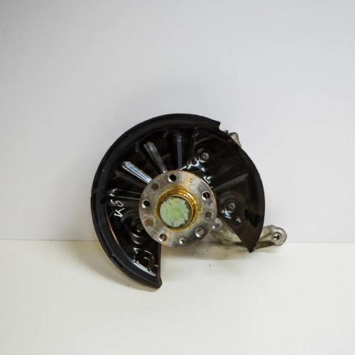 Radnabenspindel hinten links VW TIGUAN (AD1) 1.4 TSI Bild Radnabenspindel hinten links VW TIGUAN (AD1) 1.4 TSI