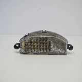 Innenheizungswiderstand VW GOLF VII (5G1, BQ1, BE1, BE2) 2.0 R 4motion 5Q0907521E