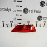 Nebelschlussleuchte links FORD KUGA II (DM2) 1.5 TDCi CN1515K273AD