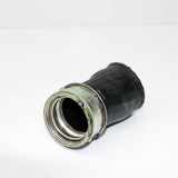 Schlauch für Luftversorgung VW Tiguan I (5N) 1K0145828F