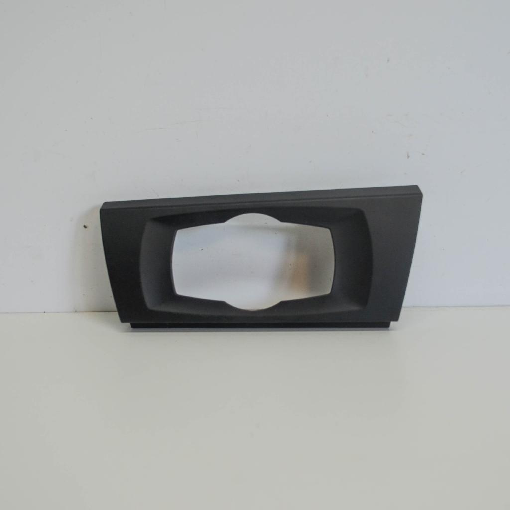 Teilepaket Innenausstattung BMW 3er (E90) Bild Teilepaket Innenausstattung BMW 3er (E90)