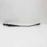 Wischerarm vorne Audi A5 (8T) 8K1955407