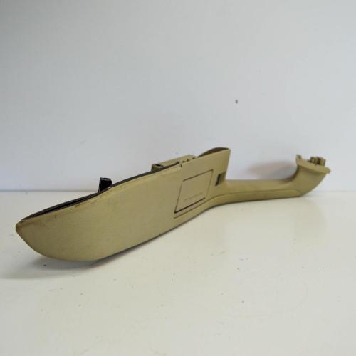 Teilepaket Innenausstattung Audi A6 Avant (4F, C6) 4F0868393HL Bild Teilepaket Innenausstattung Audi A6 Avant (4F, C6) 4F0868393HL