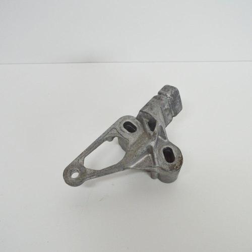 Teilepaket Elektronik Audi A6 (4G, C7) 8K0199343C Bild Teilepaket Elektronik Audi A6 (4G, C7) 8K0199343C