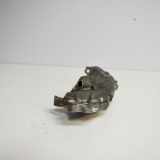 Steuerventil EGR Mercedes-Benz C-Klasse T-Modell (S204) A6511402108