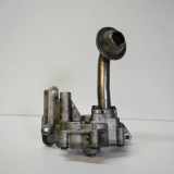 Ölsammler VW GOLF V Variant (1K5) 1.9 TDI 03G115105