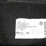 Heckklappenverkleidung VW CC (358) 2.0 TDI 3C8867605H