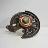 Nabe hinten rechts VW PASSAT B8 (3G2) 1.6 TDI