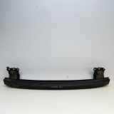 Stoßstangenbalken vorne VW TOURAN (1T1, 1T2) 1.4 TSI 1T0807109B
