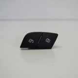 Schalter AUDI A7 Sportback (4GA, 4GF) 3.0 TDI 4G8962108