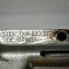 Kraftstoffzuführung AUDI A4 Avant (8ED, B7) 2.0 TFSI quattro 06F133317L Bild Kraftstoffzuführung AUDI A4 Avant (8ED, B7) 2.0 TFSI quattro 06F133317L