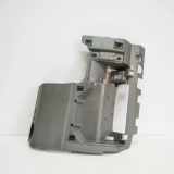 Lenkmechanismus Verkleidung VW TOURAN (1T1, 1T2) 2.0 TDI 1T1858365J