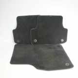 Mattenset AUDI A3 Limousine (8VS, 8VM) 2.0 TDI 8V2864435 8V4864452A
