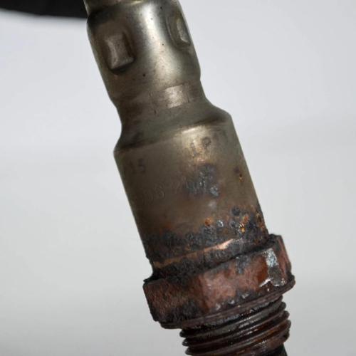 Sauerstoffsensor (Lambdasensor) SEAT IBIZA IV (6J5, 6P1) 1.2 TSI 03F906262G Bild Sauerstoffsensor (Lambdasensor) SEAT IBIZA IV (6J5, 6P1) 1.2 TSI 03F906262G