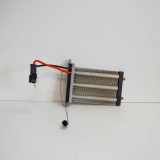 Elektrischer Schulterschulterkühler MAZDA 3 (BL) 1.6 MZR CD GA931BBR2-00