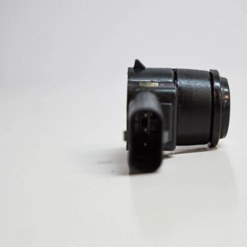 Einparkhilfe hinten VW EOS (1F7, 1F8) 2.0 TDI 16V 7L5919275A Bild Einparkhilfe hinten VW EOS (1F7, 1F8) 2.0 TDI 16V 7L5919275A