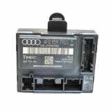 Türsteuergerät vorne rechts AUDI A6 (4F2, C6) 2.0 TDI 4F0959792C